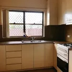 Rent 3 bedroom house in Parramatta