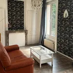 Appartement de 45 m² avec 2 chambre(s) en location à MONISTROL