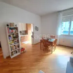 Rent 2 bedroom apartment of 65 m² in Pavia