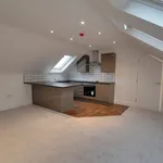 Rent 2 bedroom flat in Leicester