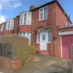 Rent 3 bedroom house in Newcastle