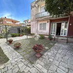 Rent 3 bedroom apartment of 80 m² in Roma