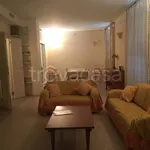 Rent 5 bedroom apartment of 160 m² in Sestri Levante