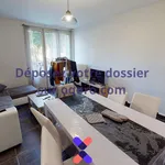 Appartement de 11 m² avec 4 chambre(s) en location à Grenoble