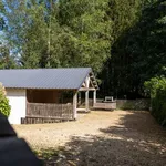 Huur 4 slaapkamer huis in Saint-Marie-Chevigny