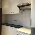 Huur 2 slaapkamer appartement in MORTSEL