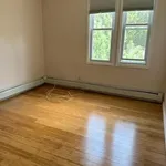 2 room apartment to let in 
                    West New York, 
                    NJ
                    07093