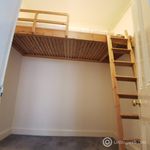 Rent 1 bedroom flat in Edinburgh