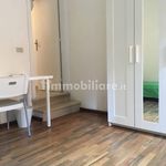 Rent 5 bedroom house of 100 m² in Perugia