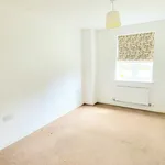 Rent 2 bedroom apartment in Yorkshire And The Humber