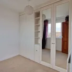 Rent 4 bedroom house in North West England