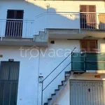 Rent 2 bedroom apartment of 60 m² in Grandate