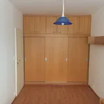 Rent 2 bedroom apartment in Praha 9