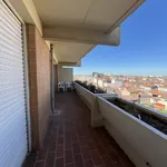 Appartement de 47 m² avec 2 chambre(s) en location à Toulouse