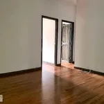 Rent 4 bedroom apartment in New York