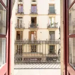 Rent a room in barcelona