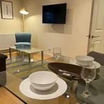 Rent 1 bedroom flat in Scotland