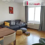 Rent 2 bedroom apartment in Capital City of Prague