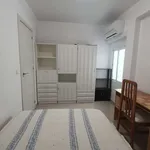 Habitación de 98 m² en valencia