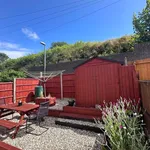 Rent 3 bedroom house in Wales