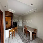 Rent 2 bedroom apartment of 110 m² in Reggio di Calabria