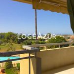 Rent 2 bedroom apartment of 43 m² in Antibes