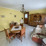 Rent 5 bedroom house of 139 m² in Ponte San Nicolò