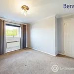 1 Bedroom Flat to Rent at East-Kilbride, East-Kilbride-East, Glasgow, South-Lanarkshire, England