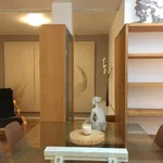 Rent 1 bedroom apartment in Porto