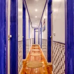 Rent 7 bedroom apartment in Lisbon