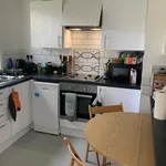 Semi-detached house to rent in Rushlake Road, Brighton BN1