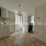 Appartement de 84 m² avec 5 chambre(s) en location à LAMASTRE