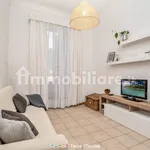 Rent 3 bedroom apartment of 60 m² in La Spezia