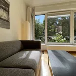 Rent 2 bedroom apartment of 50 m² in Hamburg