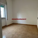 2-room flat via Dante Veroni, Centro Storico, Velletri