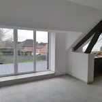 Rent 2 bedroom apartment in Rochefort