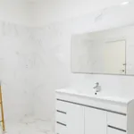 Alugar 9 quarto apartamento em Lisbon