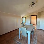 Rent 3 bedroom house of 99 m² in San Nicola La Strada