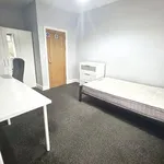 Rent 1 bedroom flat in Yorkshire And The Humber