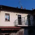 Rent 1 bedroom apartment of 35 m² in Dairago