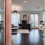 Rent 1 bedroom apartment of 64 m² in berlin