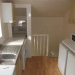 Rent 3 bedroom apartment in North East England