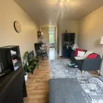  appartement avec 1 chambre(s) en location à Brussel