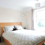 Rent 1 bedroom apartment in Mid Sussex