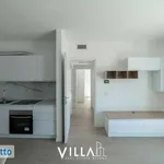 Rent 3 bedroom apartment of 78 m² in Milan