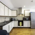 Rent 3 bedroom apartment in london