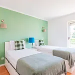 Rent 3 bedroom apartment of 100 m² in Lisbon