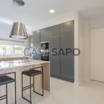 Rent 3 bedroom house of 160 m² in Almada