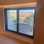 Ενοικίαση 3 υπνοδωμάτιο σπίτι από 230 m² σε Glyfada