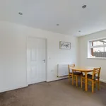 Rent 3 bedroom house in Amber Valley